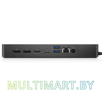 Док-станция Dell WD19S (WD19-4892)